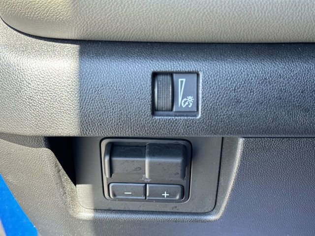 Used 2023 Chevrolet Colorado ZR2 w/ Desert Boss Special Edition image 20