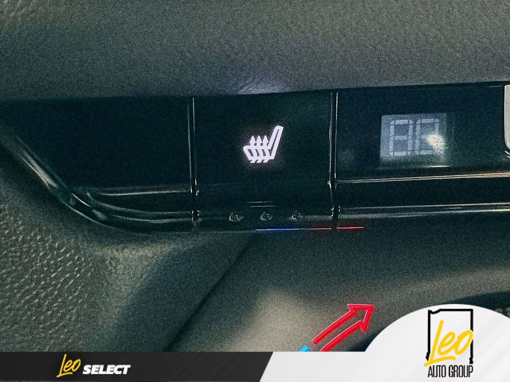 Used 2022 Chevrolet Blazer RS AWD/4WD image 20