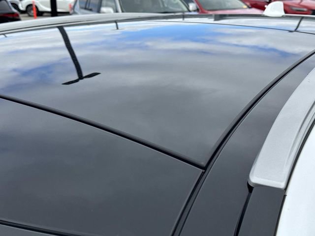 Certified 2025 Lexus RX 350 AWD w/ Convenience Package image 11