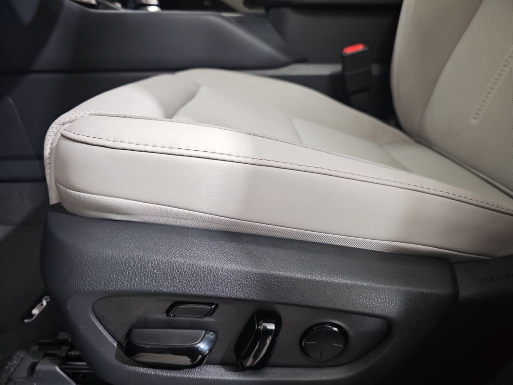 New 2026 Lexus TX 350 AWD image 28
