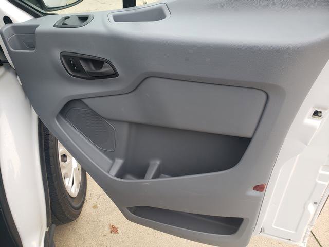 Used 2015 Ford Transit 350 XLT image 13
