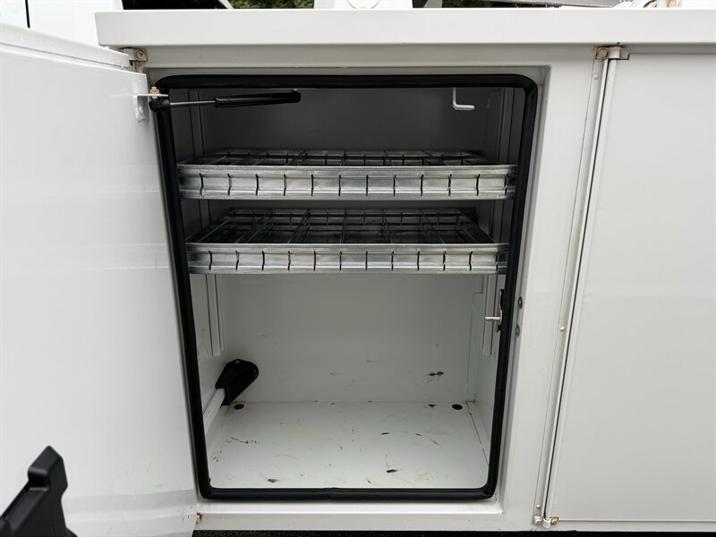 Used 2022 RAM 5500 Tradesman AWD/4WD image 25
