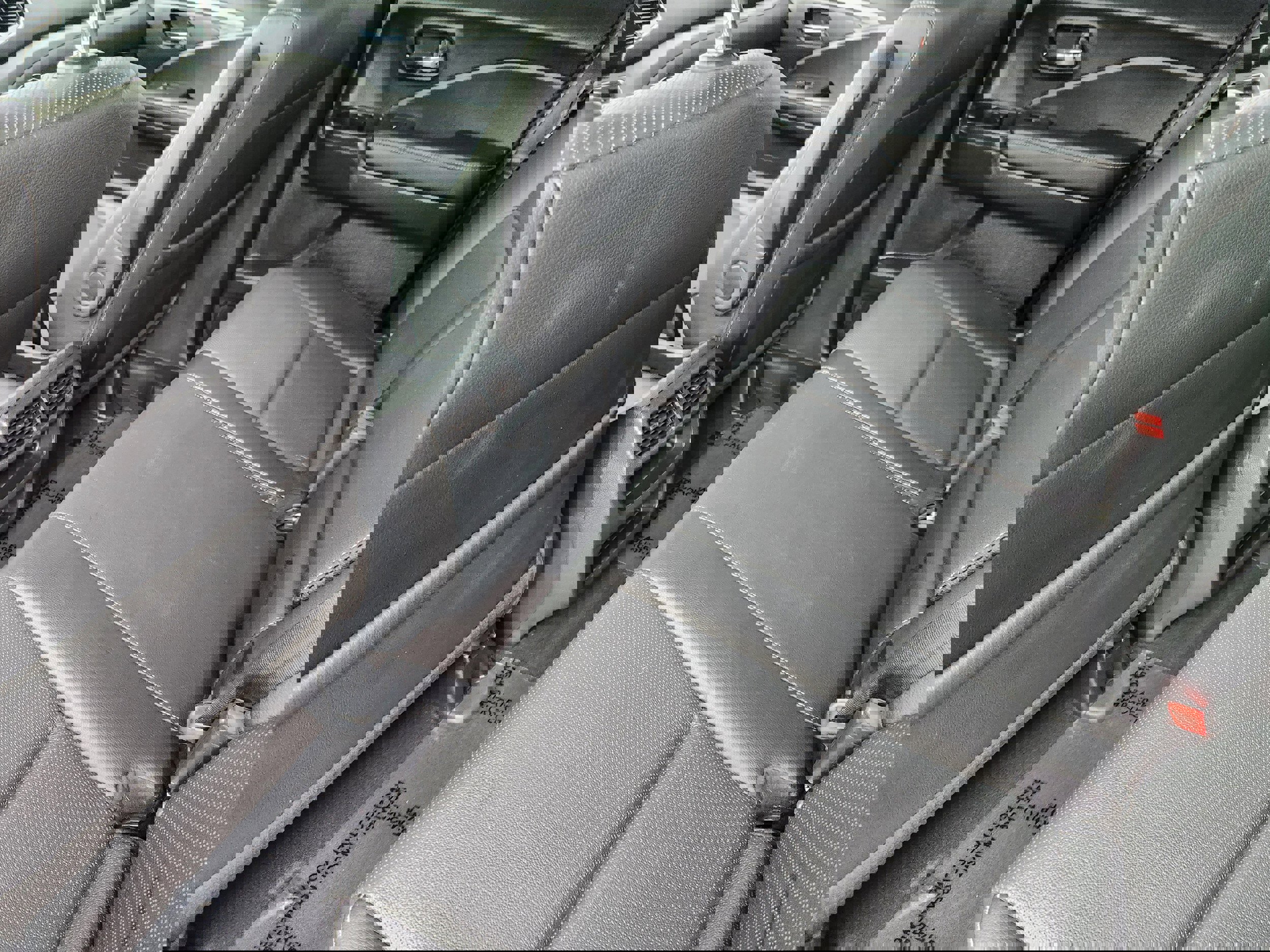 Used 2023 Honda Ridgeline RTL image 10