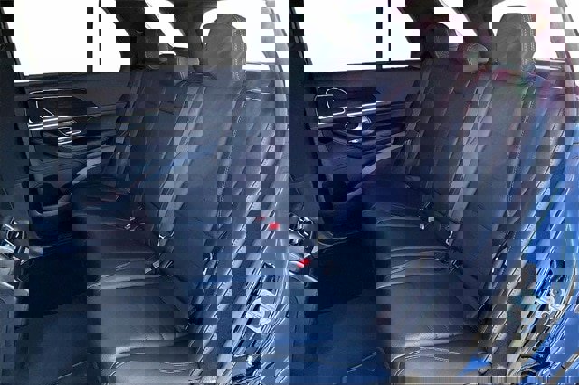 Certified 2025 Mercedes-Benz GLE 350 4MATIC image 25