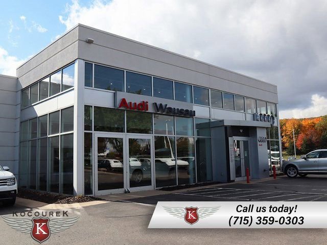 Used 2022 Cadillac XT5 Sportv image 30