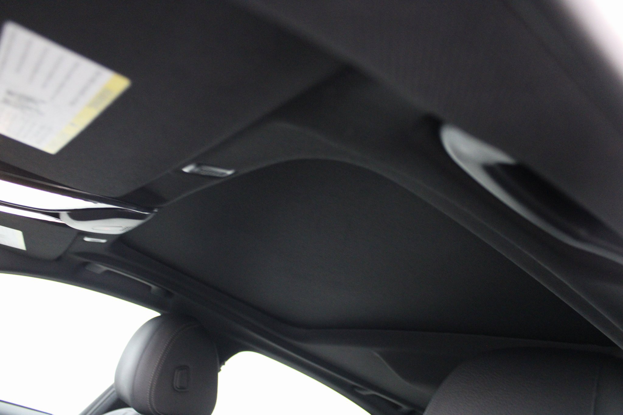 Used 2019 BMW 530i w/ Convenience Package image 10