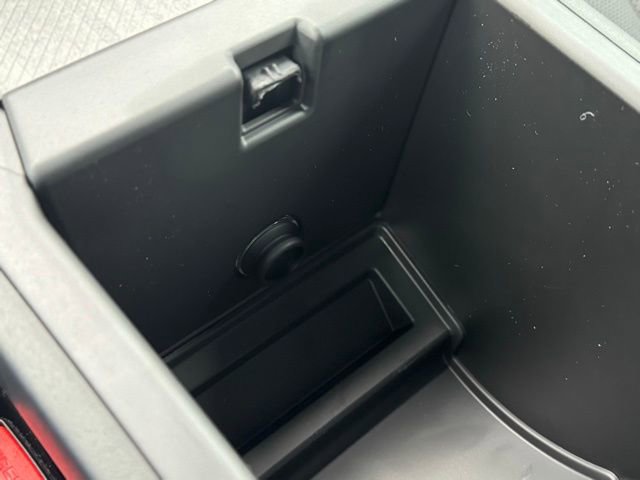 New 2026 BMW X3 xDrive30 w/ Convenience Package image 35