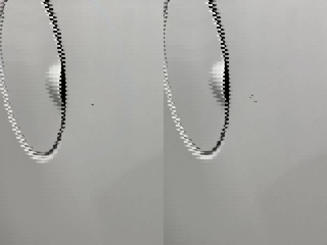 Used 2024 RAM 2500 Big Horn image 34