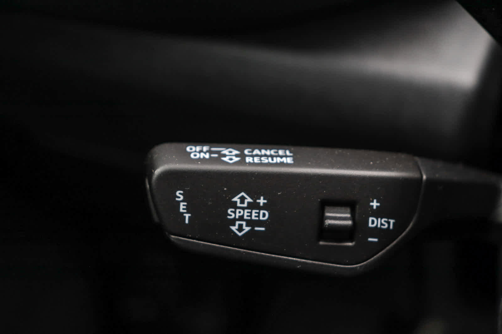 New 2025 Audi Q5 Premium Plus image 30