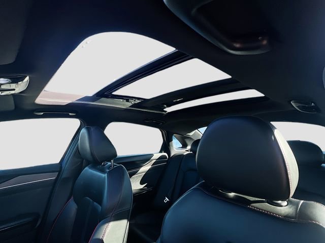 Used 2023 Kia K5 GT w/ GT1 Package image 23