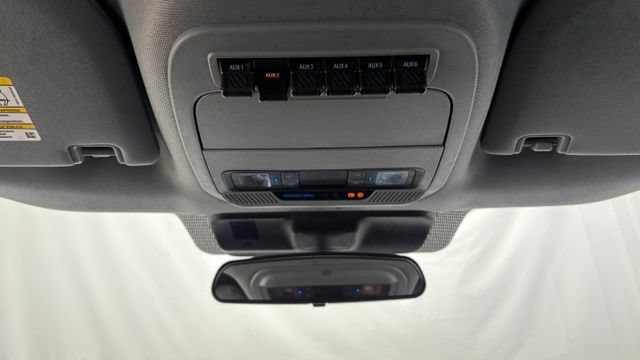 Used 2023 Ford F350 XL w/ XL Driver Assist Package RWD image 40