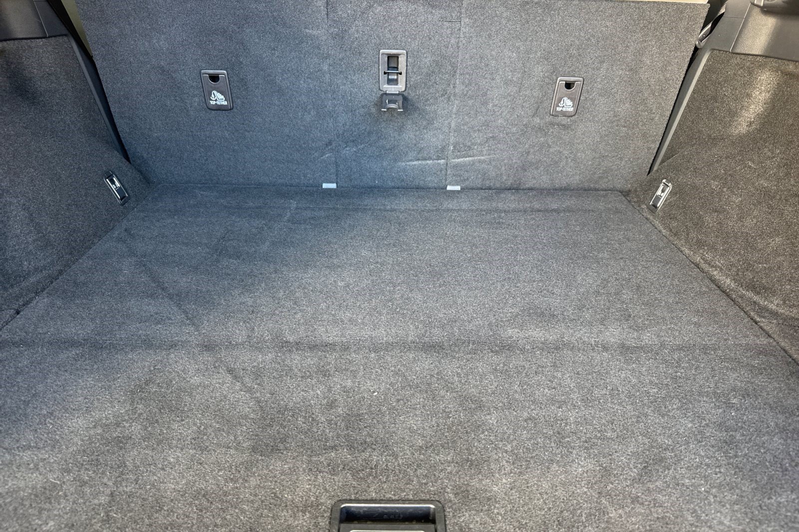 Certified 2024 Lexus RX 350 Premium w/ Cold Area Package FWD image 19
