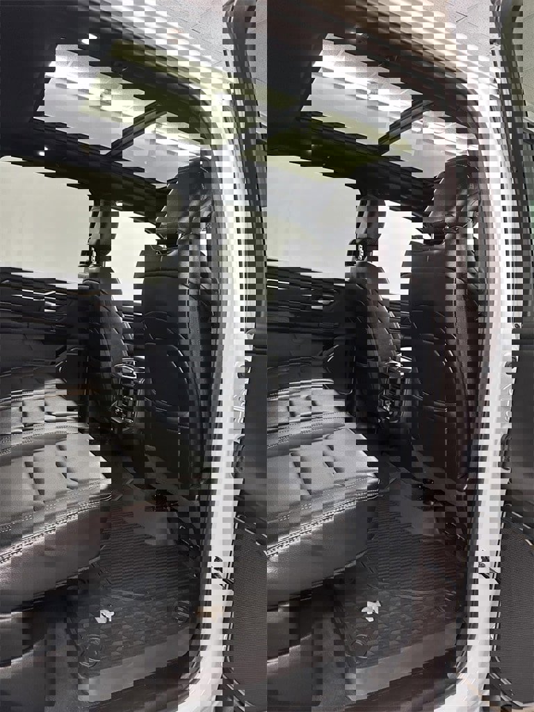 Used 2021 RAM 1500 Rebel w/ Leather & Sound Group image 39