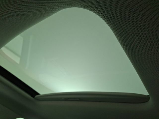 New 2026 Hyundai Palisade SEL Premium image 12