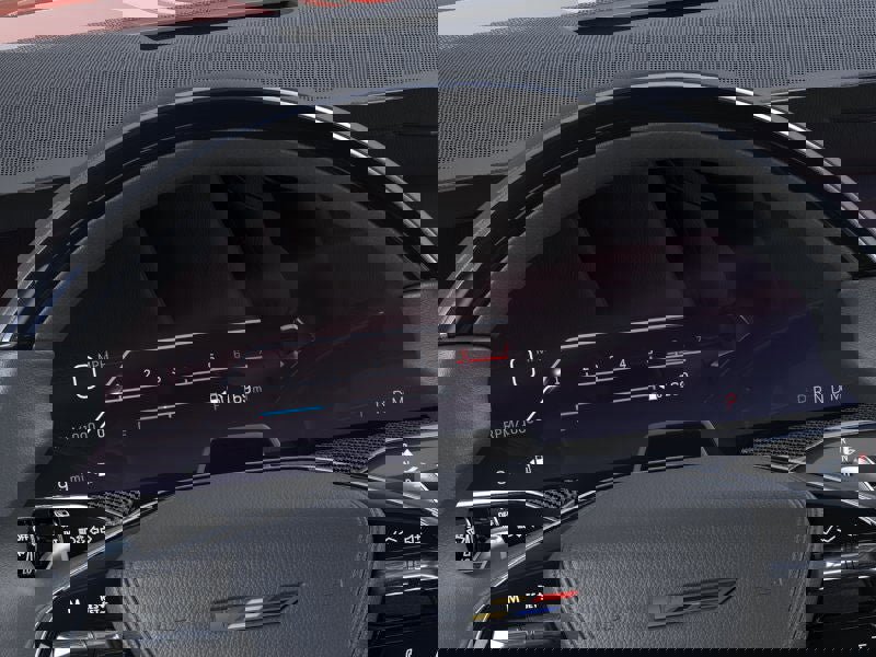 New 2026 Cadillac Escalade V image 18