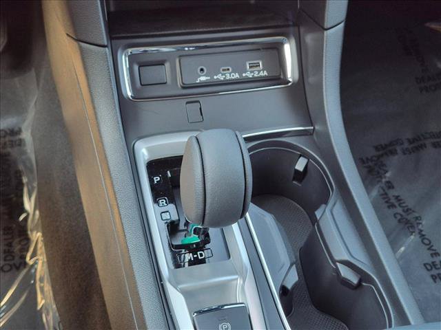 New 2026 Subaru Ascent Premium AWD/4WD image 14