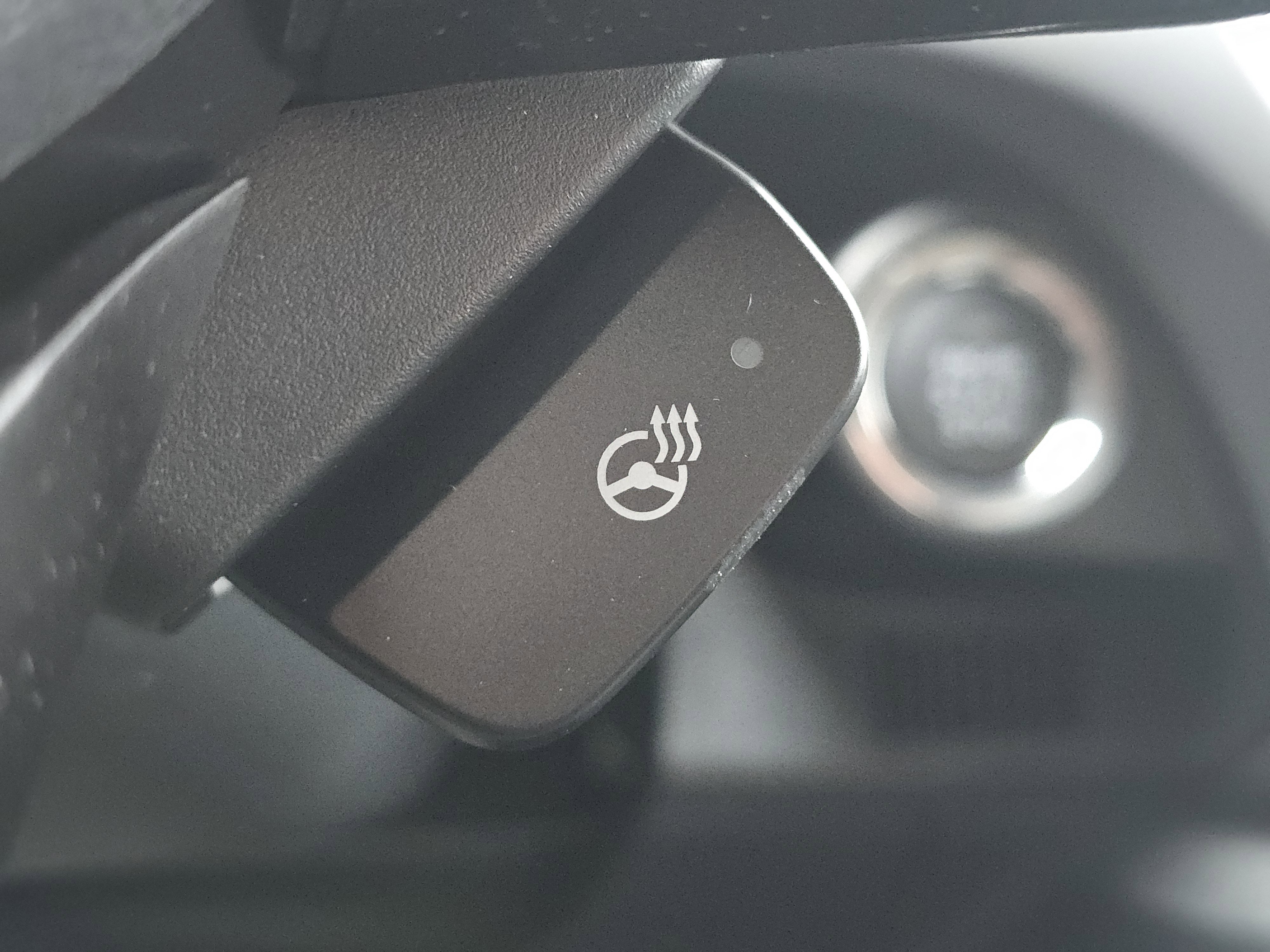 New 2026 Subaru Crosstrek 2.5i Limited image 25