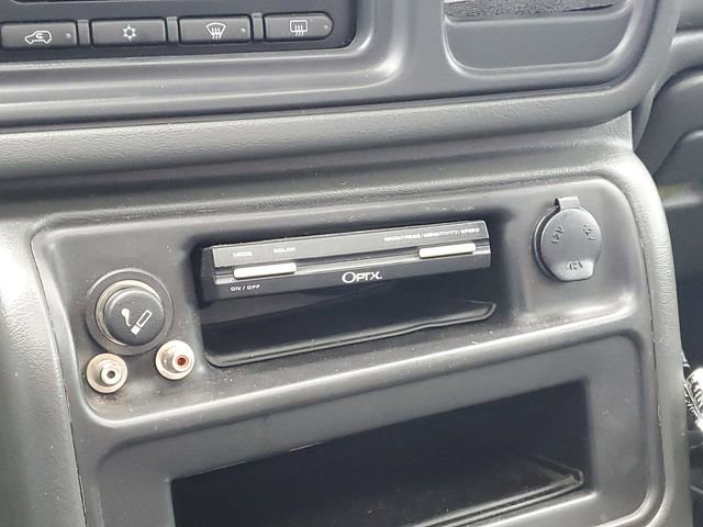 Used 2004 Chevrolet Avalanche Z71 w/ Sun And Sound Package image 27