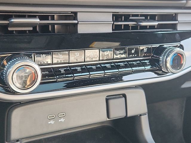 New 2025 Honda Prologue Elite image 16