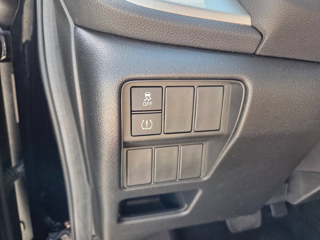 Used 2019 Honda CR-V LX image 21