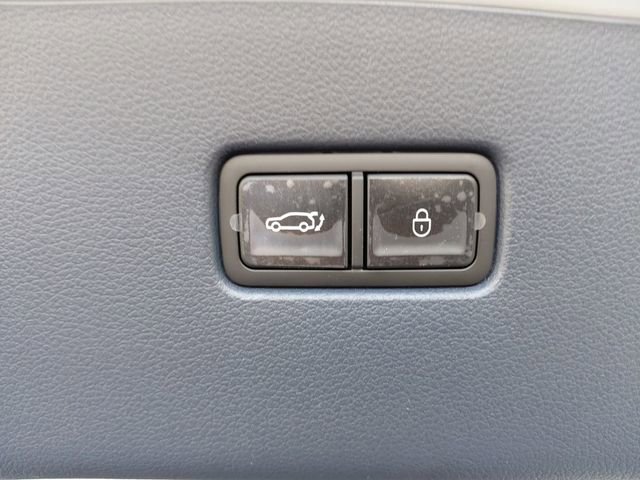 New 2026 Genesis GV80 3.5T image 30