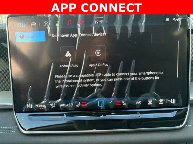 New 2026 Volkswagen Tiguan SE image 4