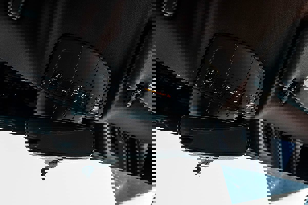 Used 2017 Porsche 718 Cayman S w/ Sport Chrono Package image 17