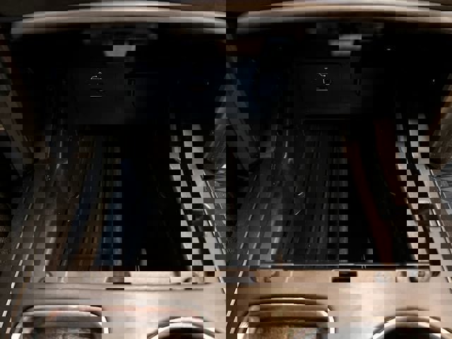 Used 2017 Ford Explorer FWD image 23