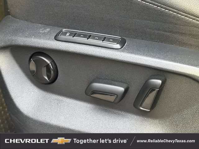 Used 2020 Volkswagen Atlas Cross Sport SEL R-Line AWD/4WD image 30