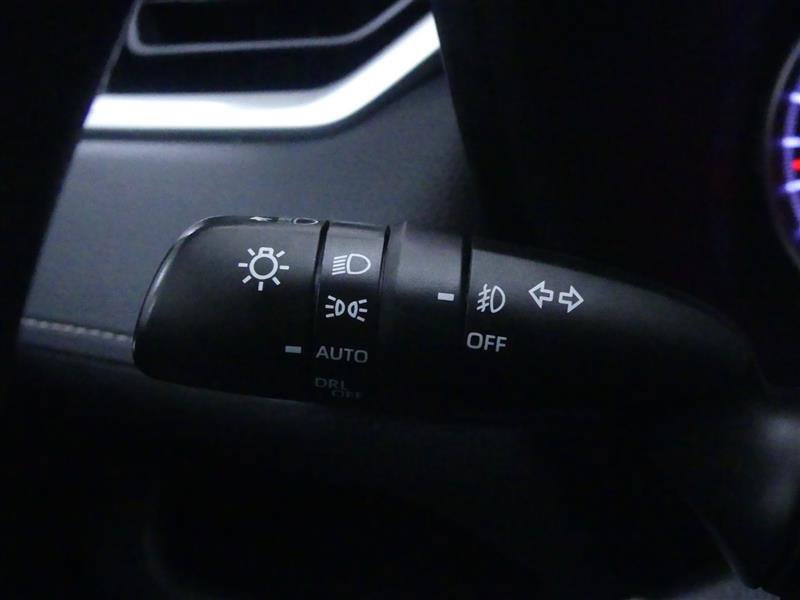 Used 2019 Toyota RAV4 XLE w/ All Weather Liner Package AWD/4WD image 16