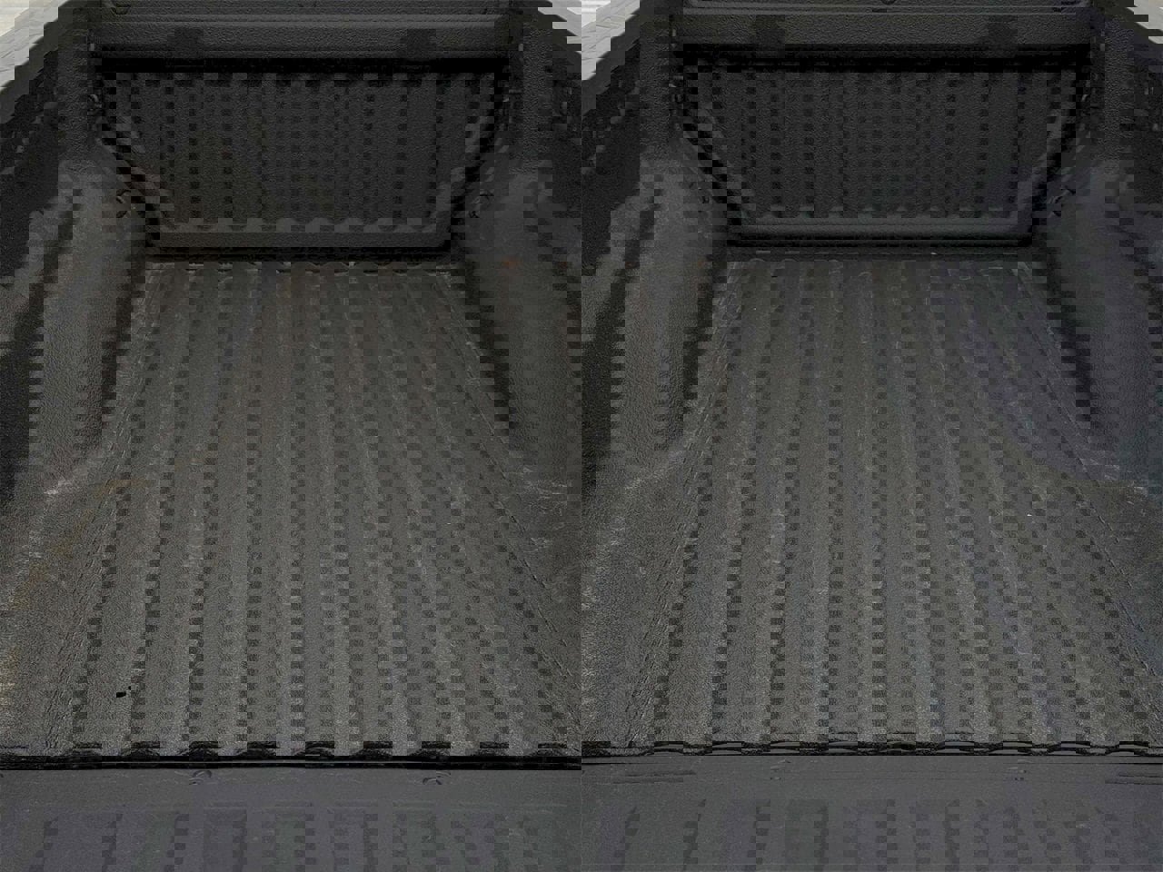 New 2026 Chevrolet Colorado LT w/ LT Convenience Package image 27