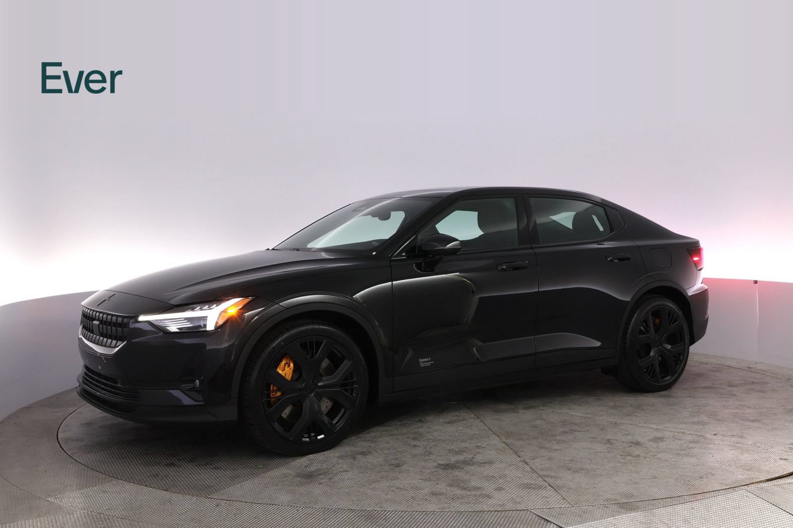 Used 2023 Polestar Polestar 2 w/ Pilot Pack AWD/4WD image 18