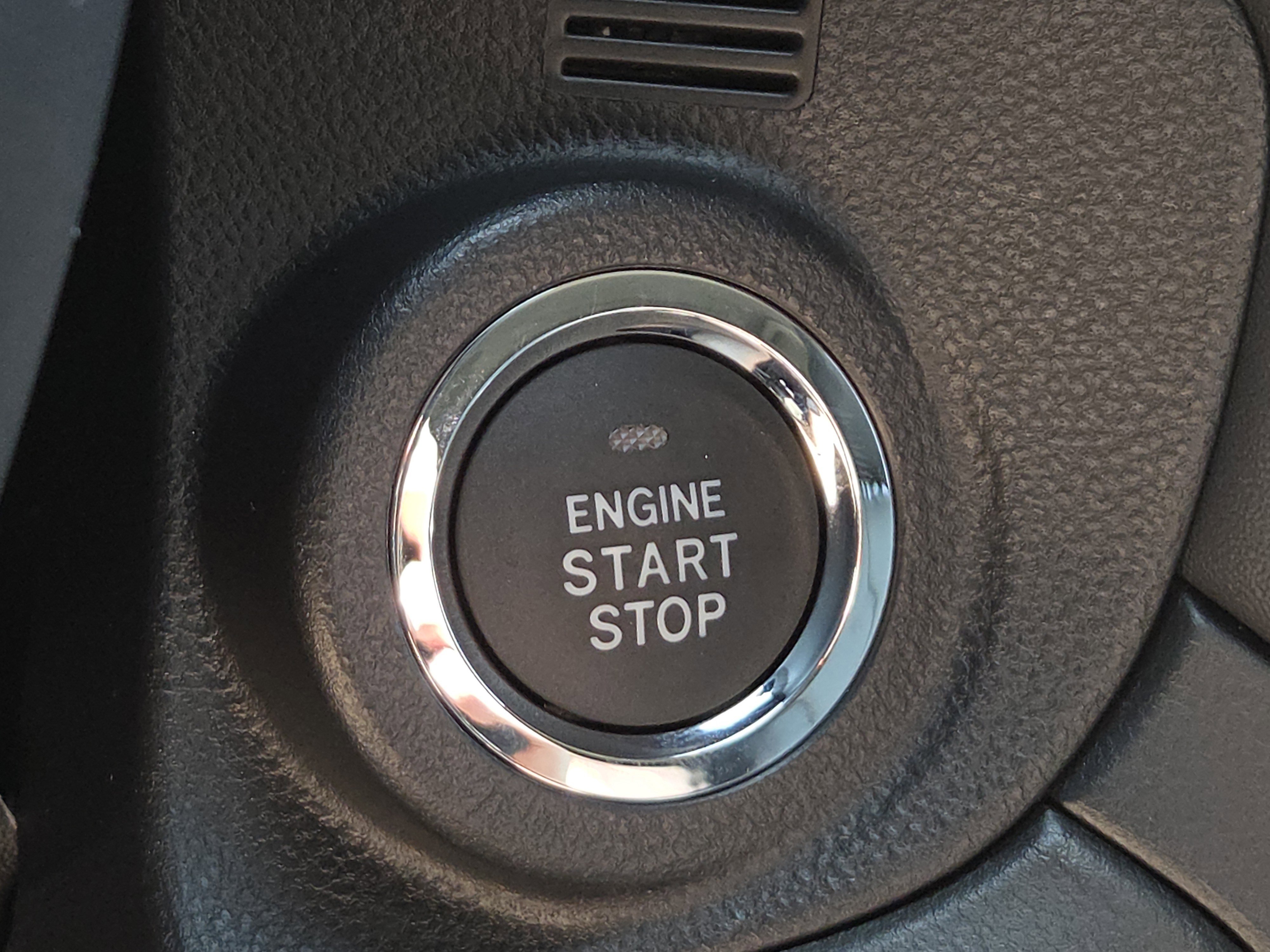 New 2025 Subaru Outback Limited image 28