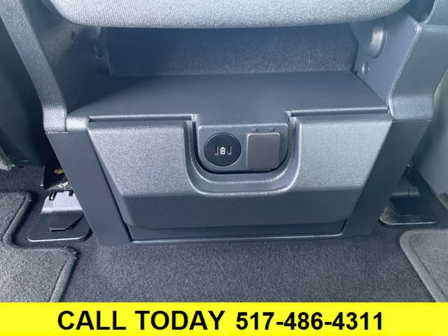 Used 2024 Ford F150 XLT w/ Tow/Haul Package image 21