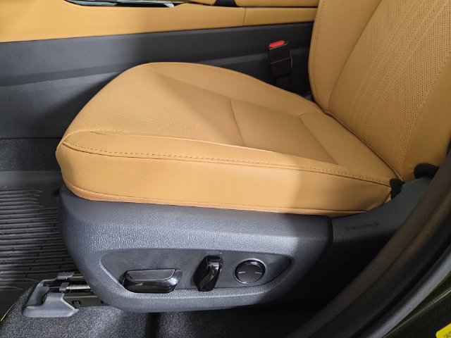 New 2026 Lexus NX 350 AWD w/ Accessory Package (2T) image 30