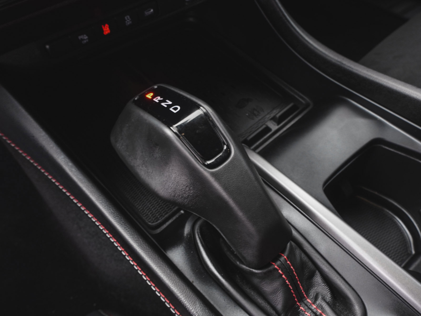 Used 2024 Dodge Charger R/T Scat Pack w/ Plus Group image 25