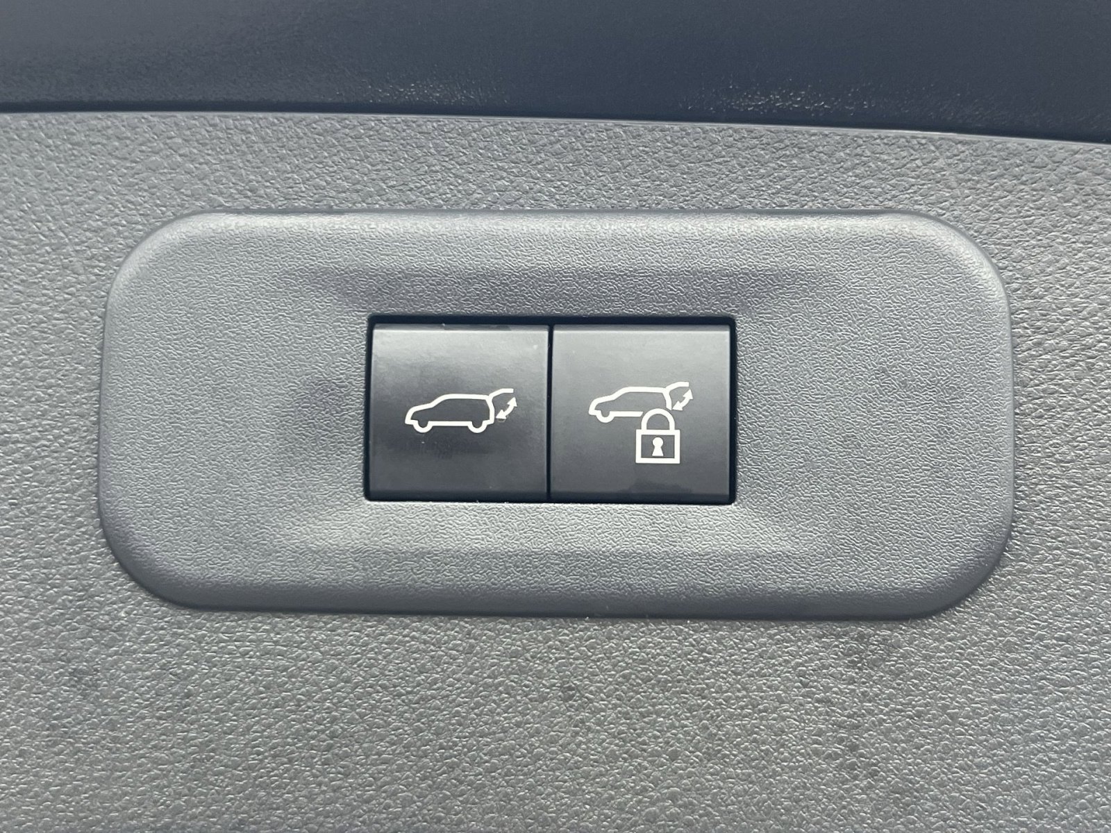 Used 2024 Lexus NX 350 AWD w/ Cold Area Package image 25