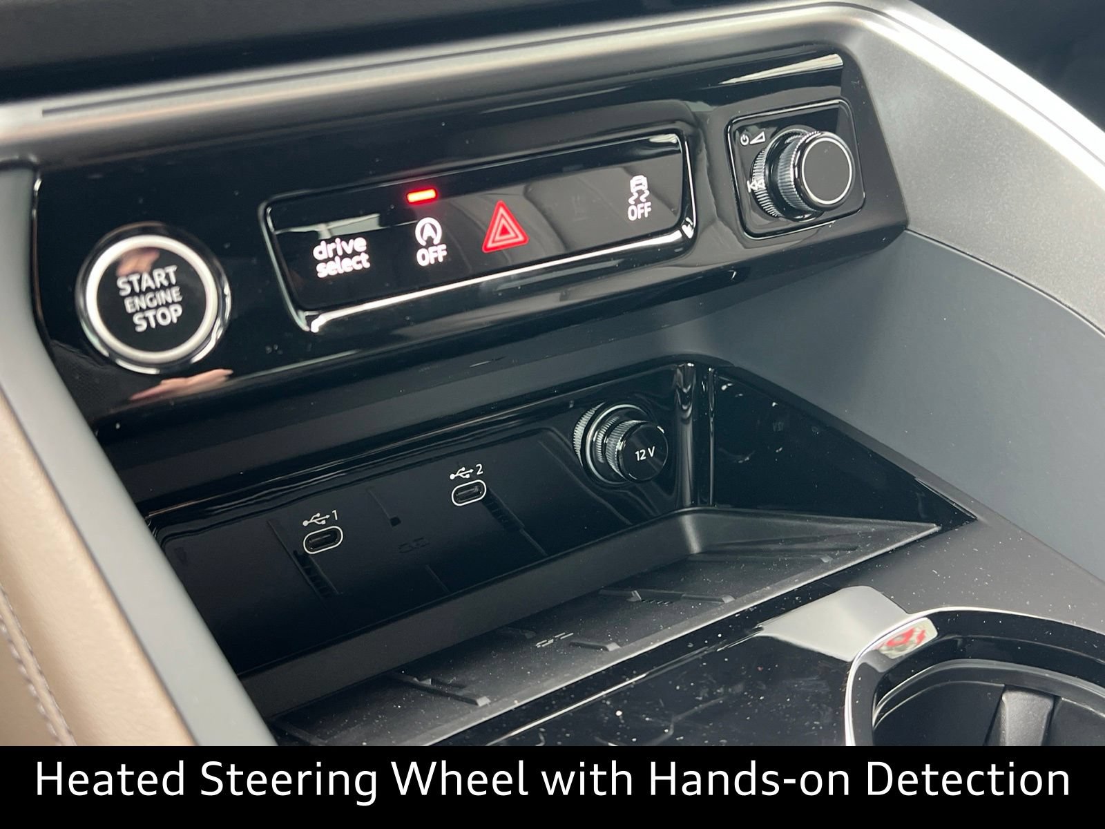 New 2026 Audi Q5 Premium Plus AWD/4WD image 14