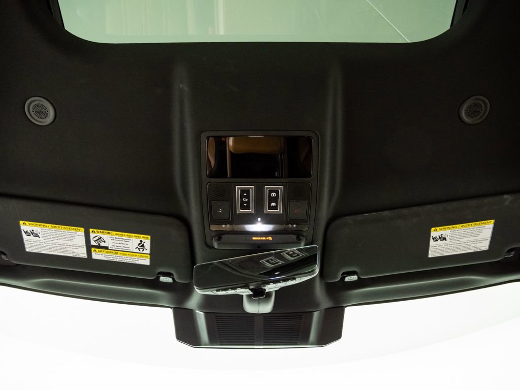 Used 2023 Land Rover Defender 110 X AWD/4WD image 20