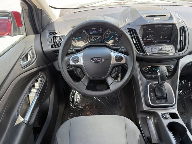 Used 2014 Ford Escape SE w/ Equipment Group 201A FWD image 15