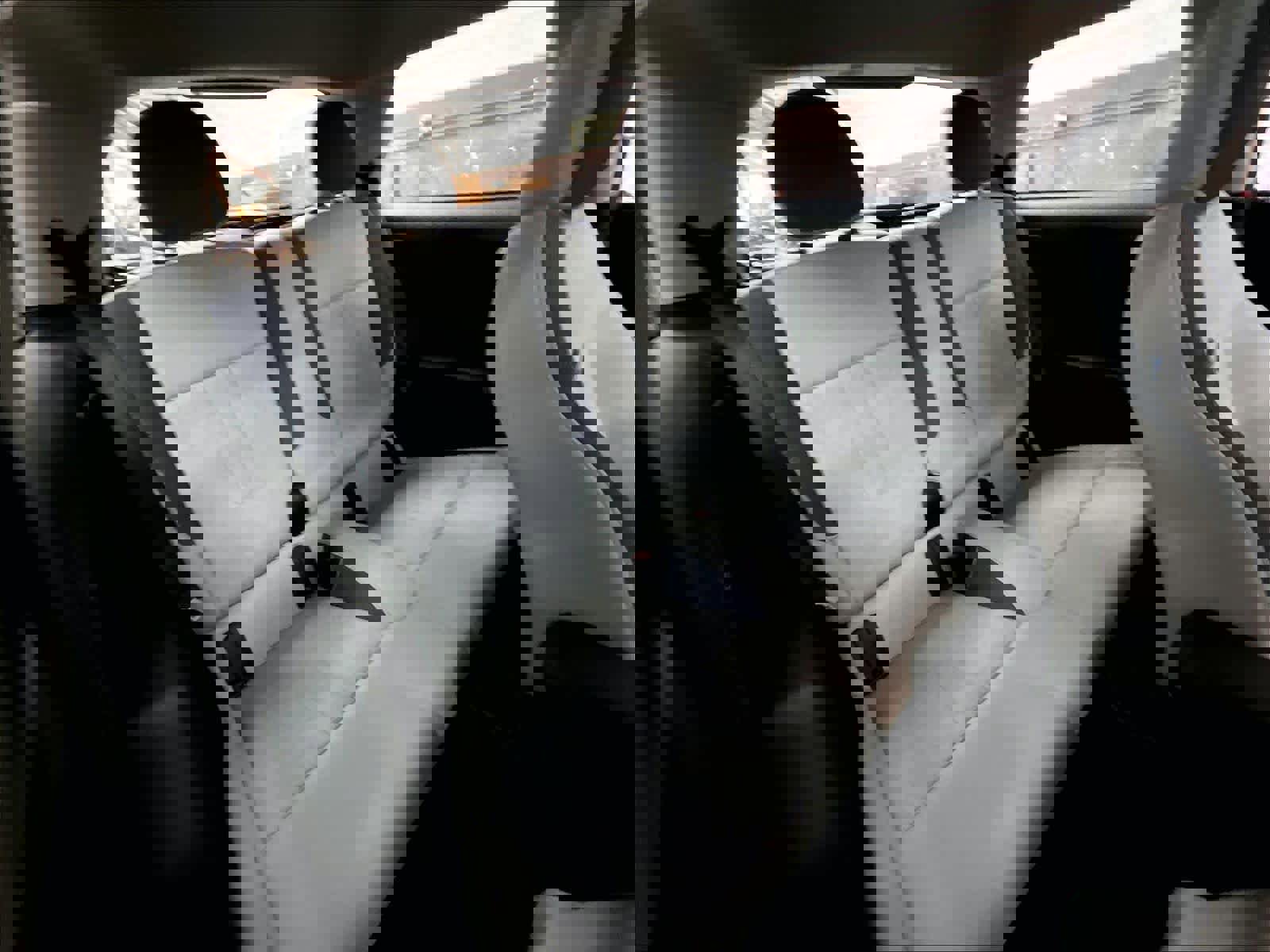 Certified 2025 MINI Cooper 2-Door Hardtop image 29