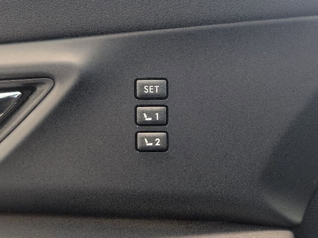 New 2026 Subaru Ascent Bronze Edition image 27