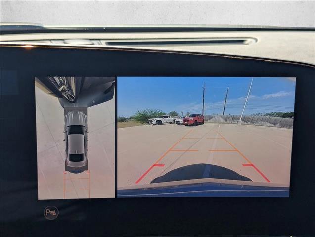 Used 2025 Cadillac CT5 Premium Luxury image 14