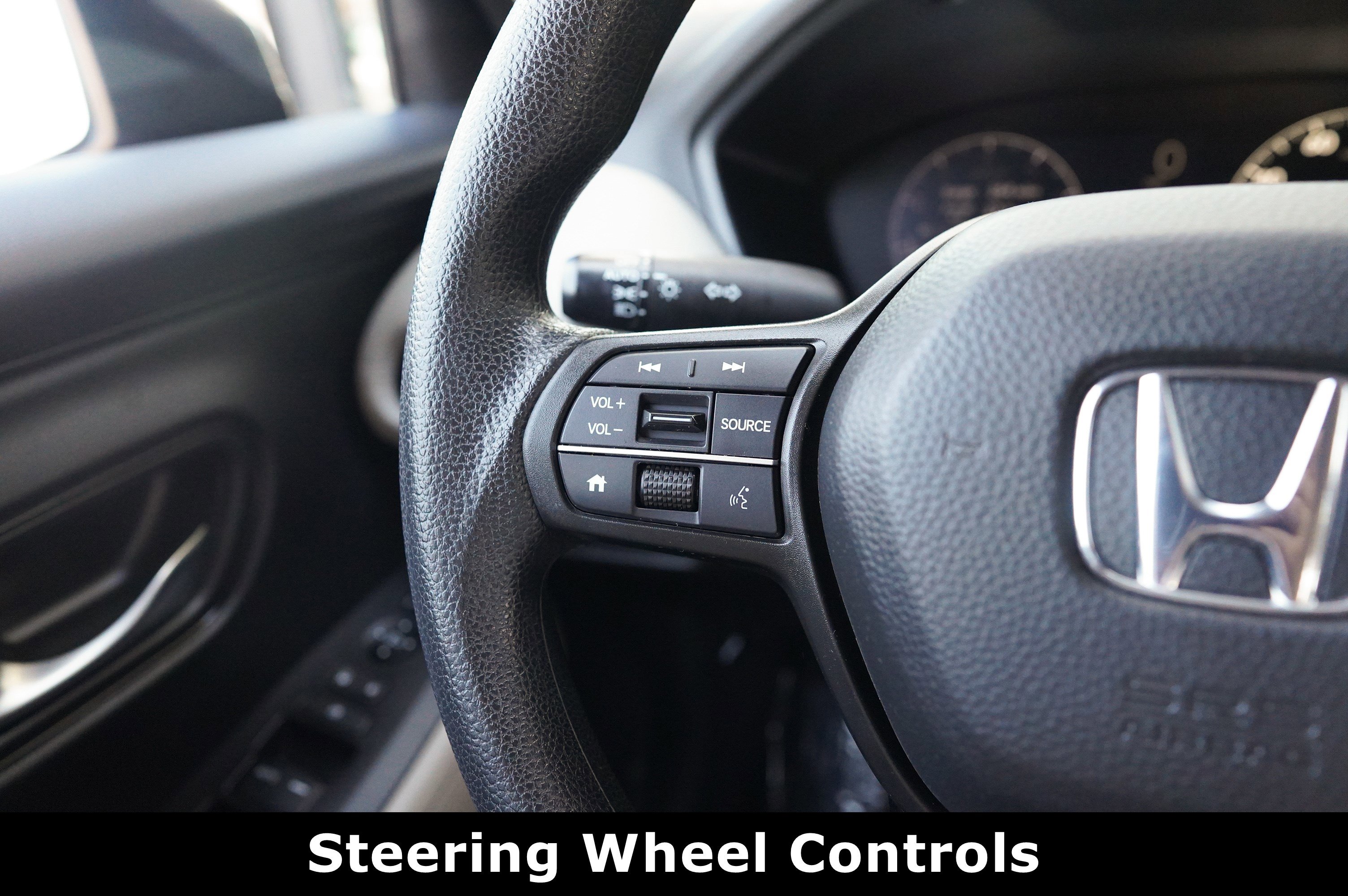 Used 2023 Honda HR-V LX image 22