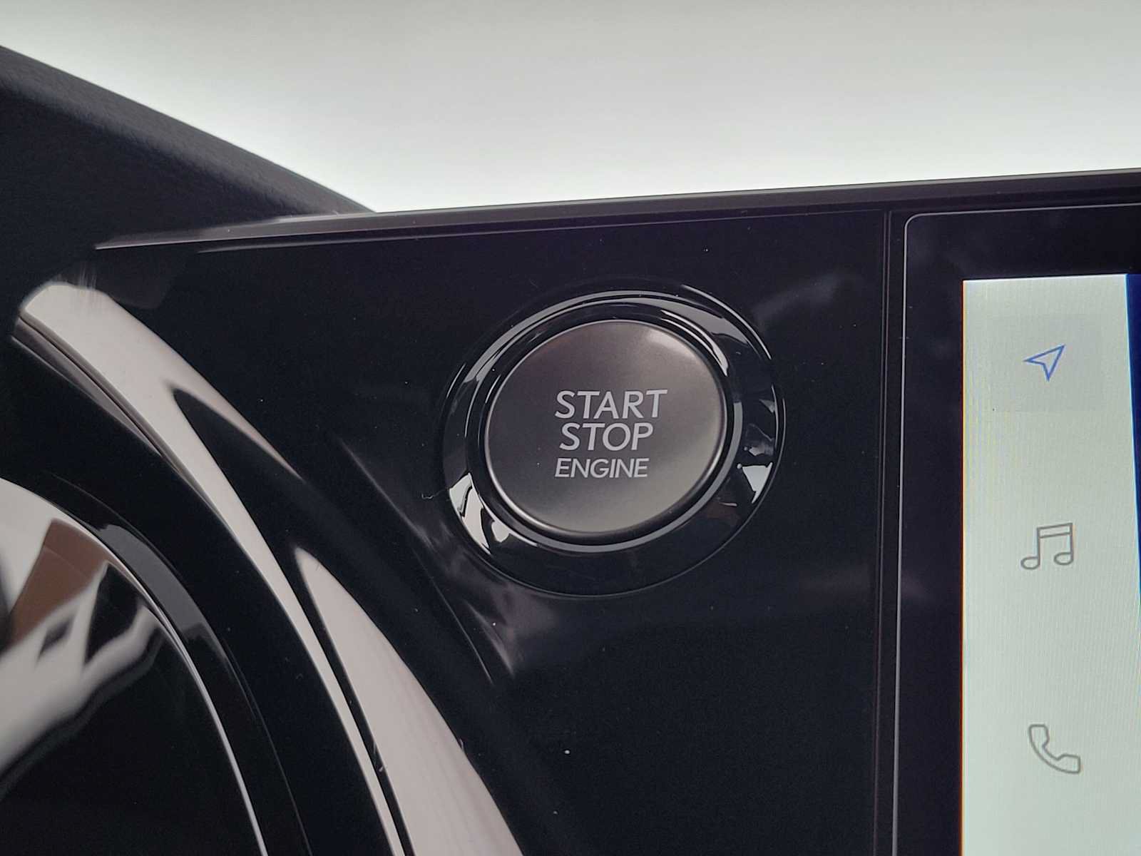 New 2026 Lexus RX 350 Premium FWD image 31