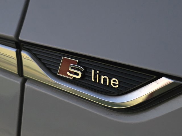 Certified 2024 Audi A5 2.0T Premium Plus w/ Premium Plus image 10