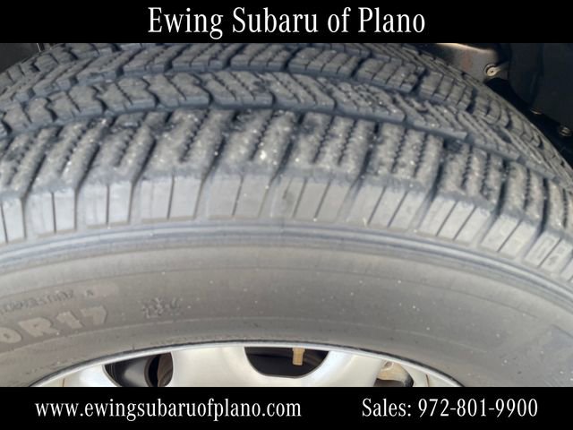 Used 2019 Ford F150 XL w/ Equipment Group 101A Mid image 31