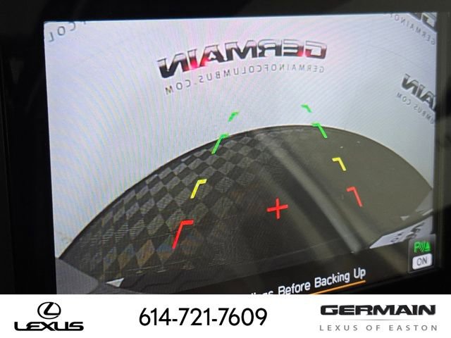 Used 2019 Subaru Forester Touring w/ Popular Package #3 image 32