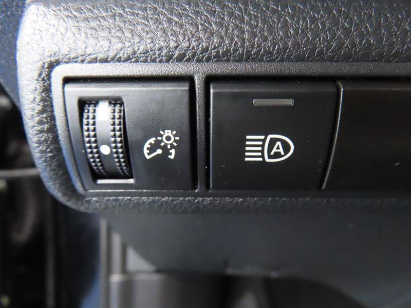 Used 2024 Toyota Corolla SE FWD image 18