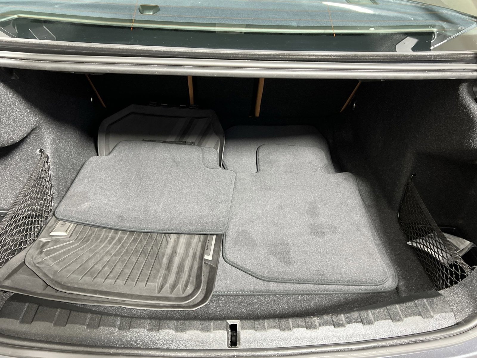 Used 2020 BMW 330i xDrive 330i xDrive w/ Premium Package image 26